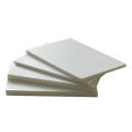 4x8 feet waterproof rigid pvc foam board and pvc sheet for kitchen cabinet panels